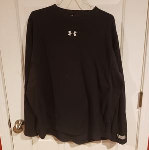 Under Armour Fleece